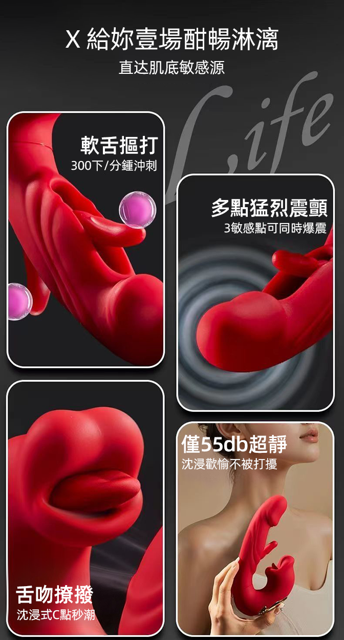 1780371177679920.png 1780371177679920.png