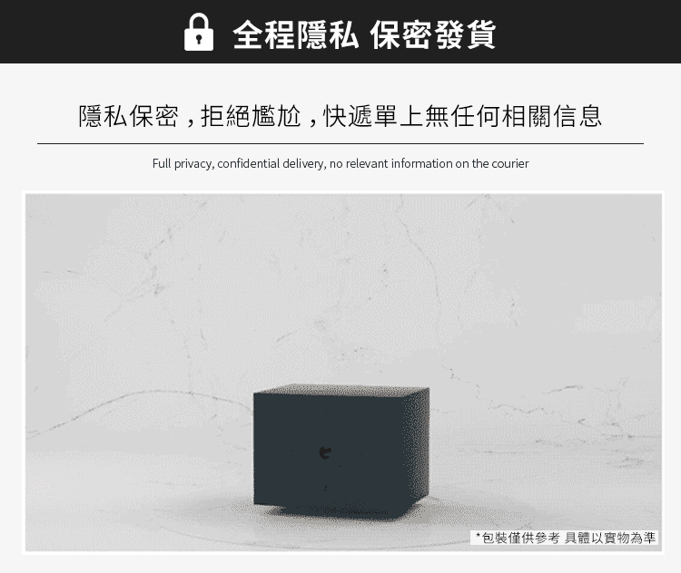 1780459079960905.gif