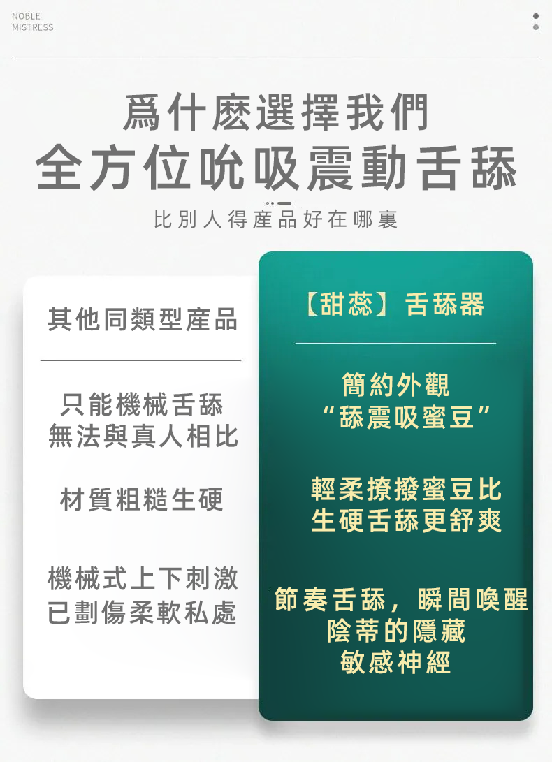 画板 3.png