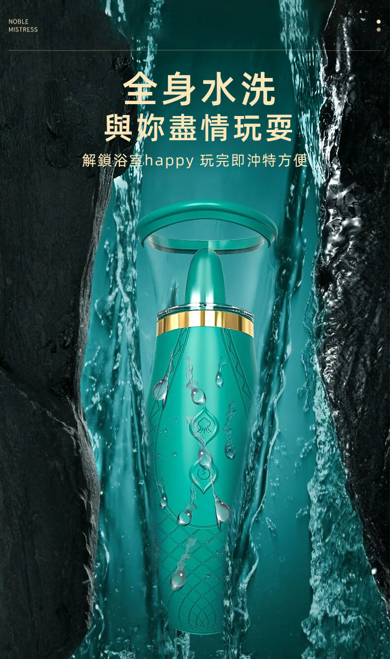 画板 13.png