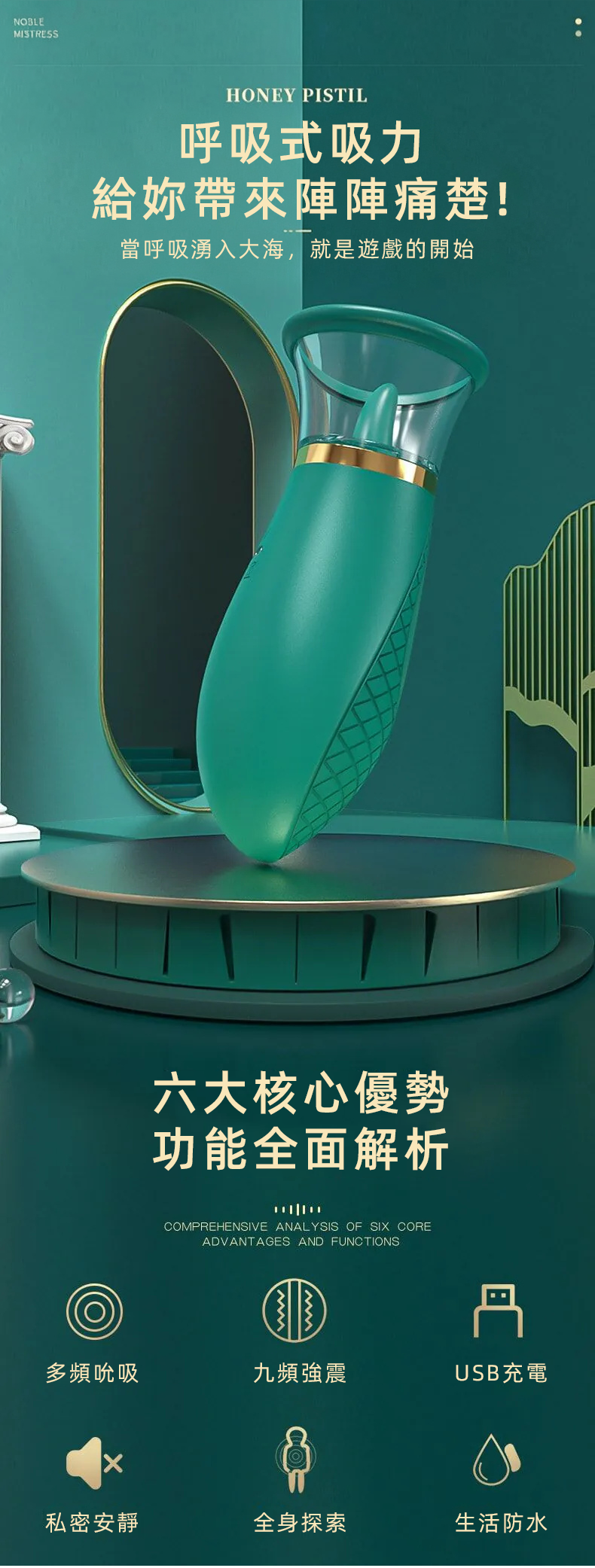 画板 15.png